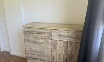 Imagem 6: Alugo Quarto e Sala em Copacabana Reveillon