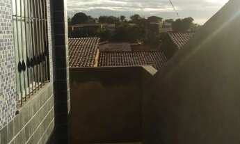 Imagem: Aluga-se kitnete no João Paulo excelente