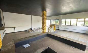 Imagem 5: Loja disponível para locação em Igarapé-MG