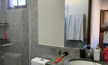 Imagem 13: CASA RESIDENCIAL em LAURO DE FREITAS - BA, MIRAGEM