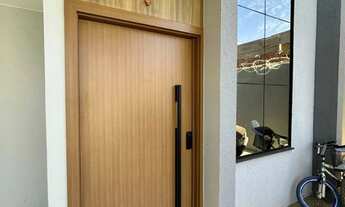 Imagem: Venda - Santa Rosa