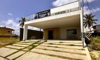 Imagem: CASA EM SALINAS- TOP HOUSE, 4 SUÍTES. R$950,000,00