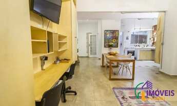 Imagem 5: APARTAMENTO - BARRA FUNDA - SP