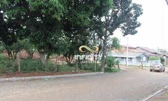 Imagem 7: Terreno Residencial à venda, São Vicente, Gravataí - TE0194