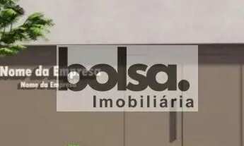 Imagem 4: IMÓVEL PARA CLINÍCA, ESCRITÓRIOS em Bauru - SP