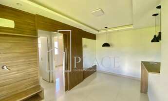 Imagem 7: Apartamento 2 Quartos, 45 m², Bairro Alto Cafézal, Marília Venda R$ 280.000