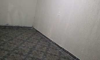 Imagem 5: Casa Recanto das emas