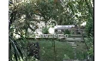 Imagem 3: Sítio à venda, 7 quartos, 1 suíte, Taquara - RIO DE JANEIRO/RJ