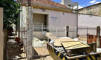 Imagem 5: Casa para venda com 300 metros quadrados com 2 quartos