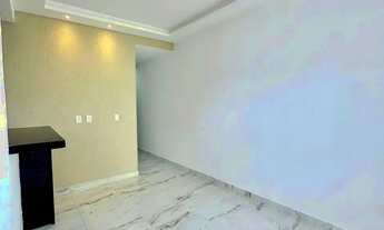 Imagem 3: SUA CASA DOS SONHOS PRONTA ESPERANDO POR VOCÊ