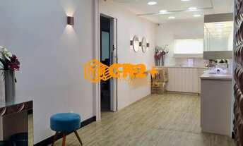 Imagem 6: Imóvel Comercial a Venda no Centro Histórico em São Paulo, 373m²