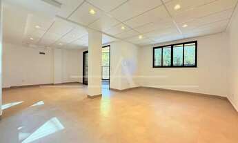 Imagem: SALA COMERCIAL em BRAGANÇA PAULISTA - SP