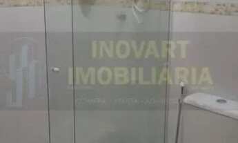 Imagem 5: Casa Duplex 3 Quartos São Pedro da Aldeia - RJ - Praia Linda