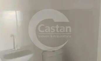 Imagem 5: Sala Comercial em Tatuapé