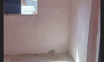 Imagem 5: Vende-se casa na Jose Petitinga