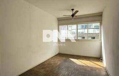 Imagem 2: Apartamento : / Residencial / Botafogo