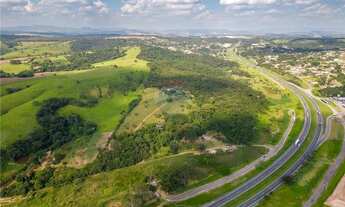 Imagem 3: Área Industrial as margens da Rod. Don Pedro I em Itatiba-SP R$6.580.000,00