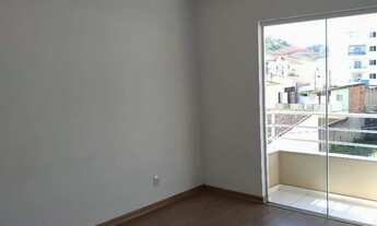 Imagem 5: APARTAMENTO DE 2 QUARTOS NO MELHOR PONTO DO MARILANDIA