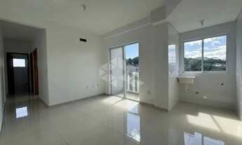 Imagem 3: Apartamento 60M² - para Alugar