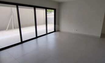 Imagem: Apartamento para locação e venda no bairro