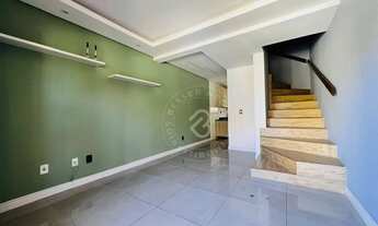 Imagem 4: Sobrado com 2 dormitórios para alugar, 68 m² por R$ 1.750,00/mês - Boa Vista - Sapucaia do