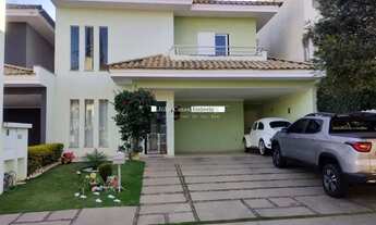 Imagem: Casa a venda com 3 quartos, 213,00 m2 no