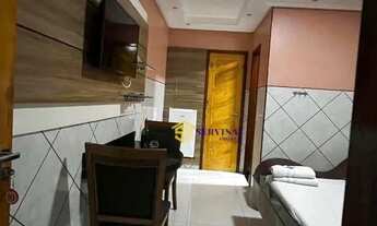 Imagem 3: Hotel com 12 dormitórios à venda, 1200 m² por R$ 2.600.000,00 - Dias Macedo - Fortaleza/CE