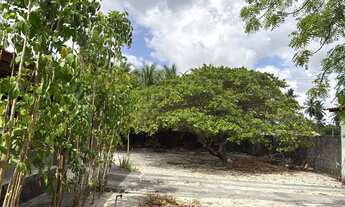 Imagem 4: Sítio/Chacara Chácara com venda por R$548.000