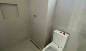 Imagem 2: Apartamento para Venda em Salvador, Caminho das Árvores, 3 dormitórios, 3 suítes, 3 banhei