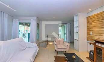 Imagem 6: Apartamento à Venda - Buritis, 3 Quartos, 185 m2