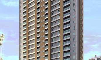 Imagem: Apartamento no Centro de Itajaí - 94m2