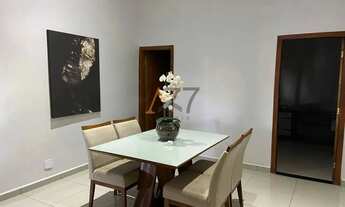 Imagem 6: Chácara em Estância Veneza - Ipiguá, SP