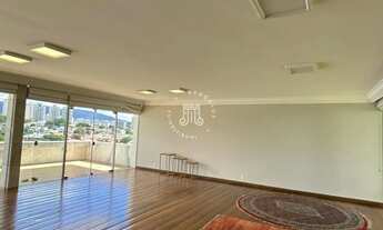 Imagem 4: CASA RESIDENCIAL E COMERCIAL PARA LOCAÇÃO NO BAIRRO JARDIM BRASIL - JUNDIAÍ - SP