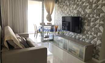 Imagem: Vendo apartamento 3 quartos, 1 suíte, 1