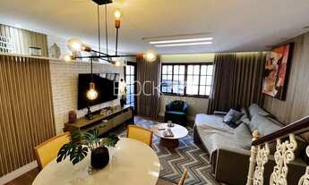 Imagem 3: Pechincha Casa em condomínio com 3 dormitórios