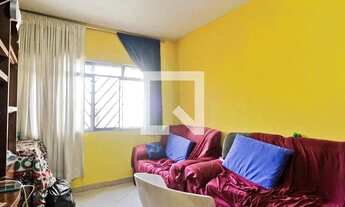 Imagem 3: Casa à Venda - Casa Verde, 3 Quartos, 190 m2