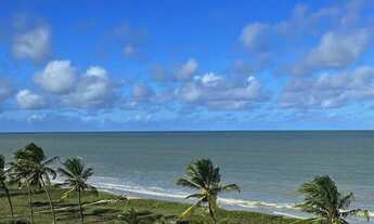 Imagem 7: Aluguel de Flat na beira mar de Intermares/João Pessoa -PB