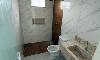 Imagem 3: Duplex a venda no Araçagy