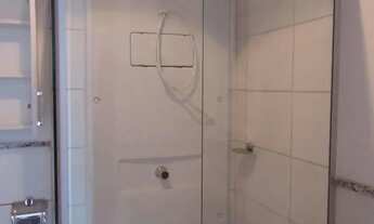 Imagem 6: AV CASTANHEIRA QD 101 - ED. ATOL DAS ROCAS