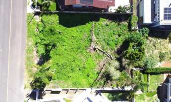 Imagem 7: Imóvel no Jardim do Alto, Ivoti