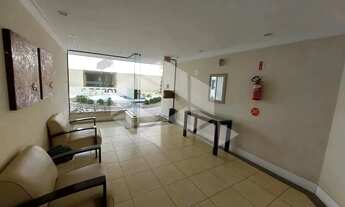 Imagem 4: Cobertura 81M² - para Alugar