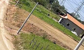 Imagem 2: Natureza e tranquilidade em Cotia Cachoeira da Graça te espera!