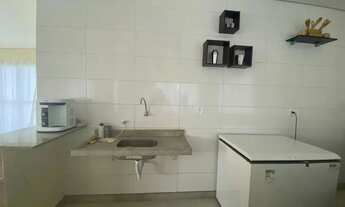 Imagem 3: Casa à venda Cond .Valle das Mangueiras