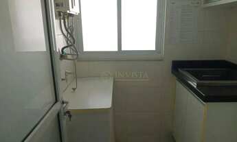 Imagem 6: Apartamento com 3 quartos à venda em Campinas, São José/SC!