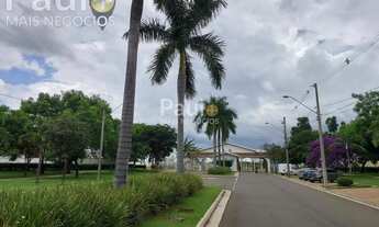 Imagem 7: Sobrado à venda em Paulínia, Residencial Villa Bella Florença, com 5 suítes, com 418 m²