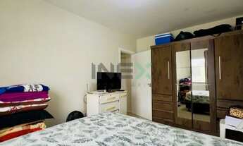 Imagem 7: APARTAMENTO COM VAGA COBERTA NO RIO PEQUENO - PREÇO BAIXO PRA VENDER RÁPIDO!!