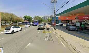 Imagem 5: Loja para alugar, 99 m² por R$ 19.400,00/mês - Jardim São Caetano - São Caetano do Sul/SP