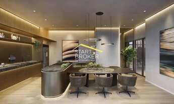 Imagem 4: Wind Powered by Porsche