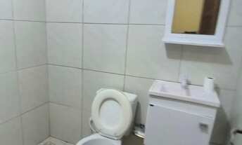 Imagem 7: Casa em Tibau-RN praia das Emanuelas