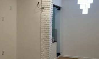 Imagem 3: Salas comerciais para alugar na Coroa do Meio